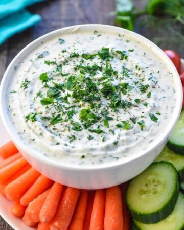 cropped-Greek-Yogurt-Dip-Recipe-by-Five-Heart-Home_700px-4.jpg