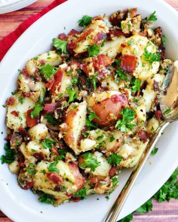 cropped-Warm-German-Potato-Salad-with-Bacon-by-Five-Heart-Home_700pxAerial.jpg