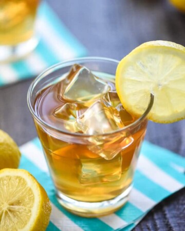 cropped-Boozy-Arnold-Palmer-Summer-Cocktail-Recipe-by-Five-Heart-Home_700px-11.jpg