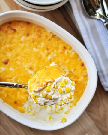 cropped-Cream-Cheese-Corn-Casserole-Recipe-by-Five-Heart-Home_700px-2.jpg