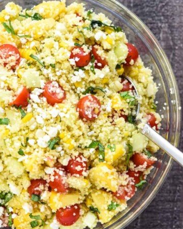cropped-Summer-Couscous-Salad-Recipe-by-Five-Heart-Home_700px-12.jpg