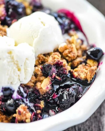 cropped-Blueberry-Crisp-Recipe-by-Five-Heart-Home_LR-10.jpg