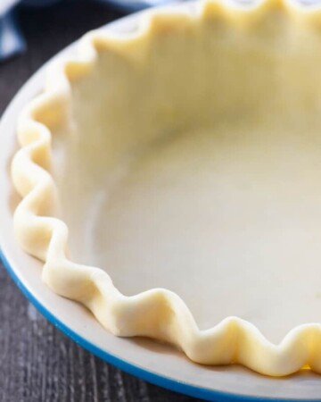 cropped-Flaky-Butter-Pie-Crust-Recipe-by-Five-Heart-Home-27.jpg