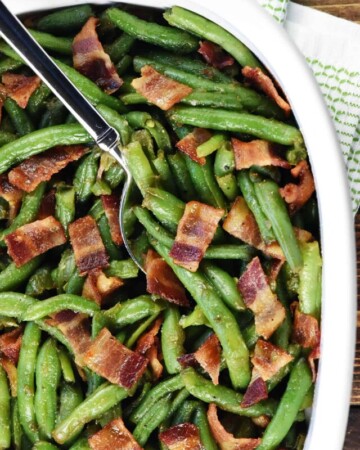 cropped-Green-Beans-with-Bacon-by-Five-Heart-Home_1200pxFeatured.jpg