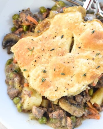cropped-Beef-Pot-Pie-Recipe-by-Five-Heart-Home-19.jpg