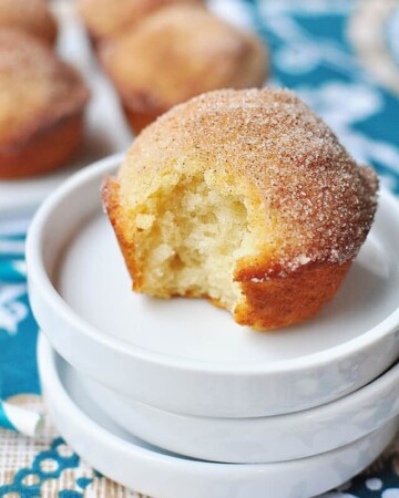 cropped-French-Breakfast-Puffs-Muffin-Recipe-by-Five-Heart-Home_700pxVert1.jpg