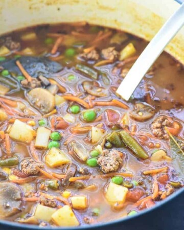 cropped-Hamburger-Soup-with-Vegetables-Recipe-by-Five-Heart-Home_700px.jpg