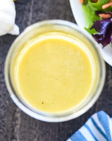 cropped-Champagne-Vinaigrette-Salad-Dressing-Recipe-by-Five-Heart-Home_700px-7.jpg