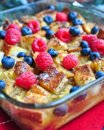 cropped-Eggnog-French-Toast-Bake-Recipe-by-Five-Heart-Home_700px-3.jpg