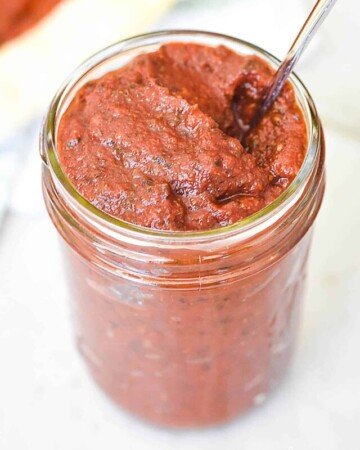cropped-Pizza-Sauce-Recipe-by-Five-Heart-Home_1200px-1456_FINAL.jpg