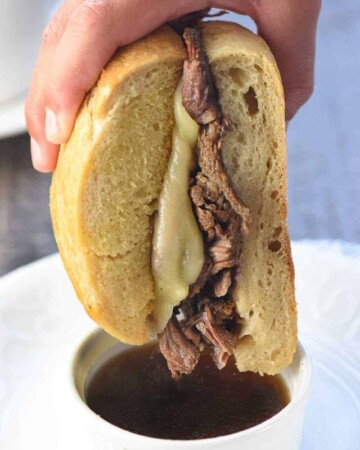 cropped-Slow-Cooker-French-Dip-Recipe_1200pxSquare.jpg
