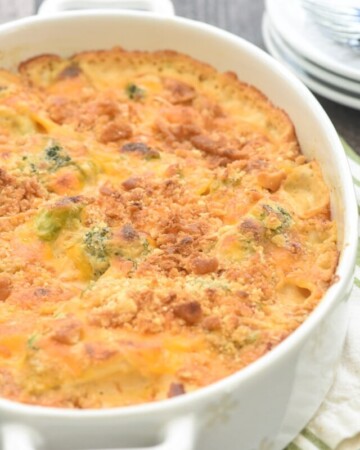 cropped-Broccoli-Cheese-Casserole-Recipe-by-Five-Heart-Home-17.jpg