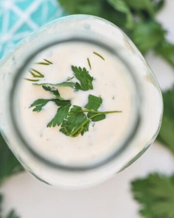cropped-Homemade-Ranch-Dressing-Recipe-by-Five-Heart-Home-15.jpg