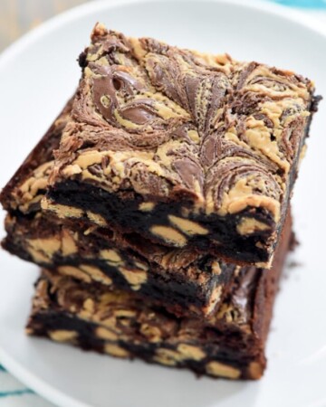 cropped-Peanut-Butter-Brownies-Recipe-by-Five-Heart-Home-21.jpg