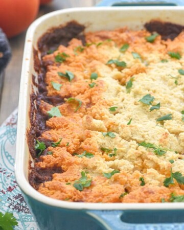 cropped-Tamale-Pie-Recipe-by-Five-Heart-Home-20.jpg