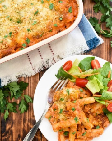 cropped-Five-Cheese-Ziti-al-Forno-Recipe-by-Five-Heart-Home_2706-720px-1.jpg