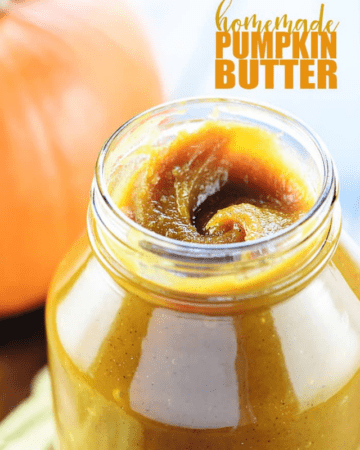 homemade-pumpkin-butter