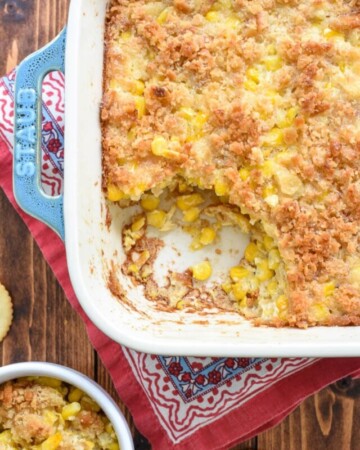 cropped-Scalloped-Corn-Recipe-by-Five-Heart-Home_720px-2853.jpg