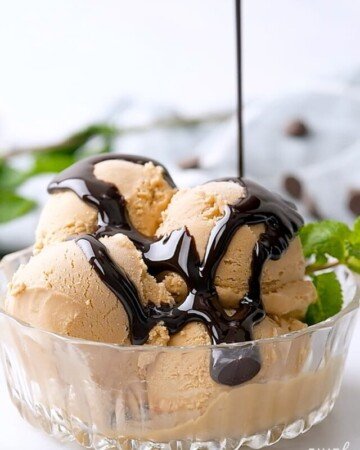 cropped-Chocolate-Syrup-Recipe_1000pxBowl_70.jpg