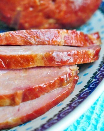 cropped-Crockpot-Ham-Slow-Cooker-Ham-Recipe_720px-2.jpg
