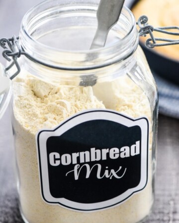 cropped-Homemade-Cornbread-Mix-Recipe-by-Five-Heart-Home_720px-4142.jpg