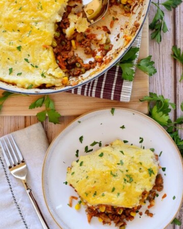 cropped-Easy-Shepherds-Pie-Recipe_720px-5.jpg