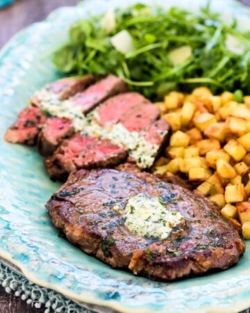 cropped-Steak-Frites-Recipe-by-Five-Heart-Home-25_720px.jpg