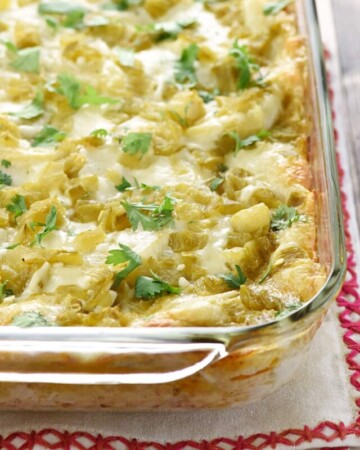cropped-Chicken-Enchilada-Casserole-Recipe-by-Five-Heart-Home_1200pxSquare.jpg