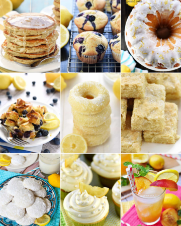 Copy of Round Up Poster Images (4)