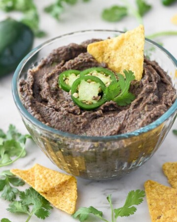 cropped-Black-Bean-Dip-Recipe-by-Five-Heart-Home_720px-5295.jpg