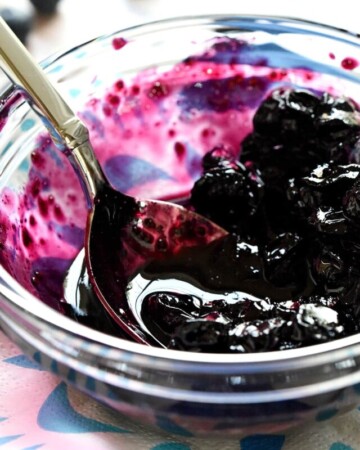 cropped-Blueberry-Compote-Recipe-by-Five-Heart-Home_1200pxFeatured.jpg