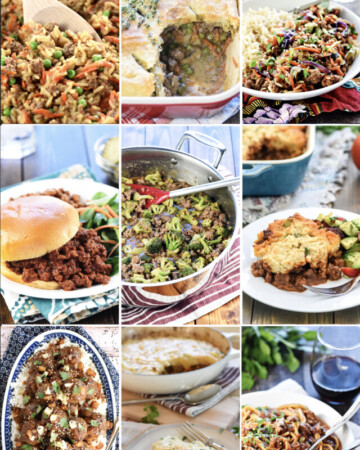 cropped-The-Best-Easy-Ground-Beef-Recipes-Story-Collage-scaled-1.jpg