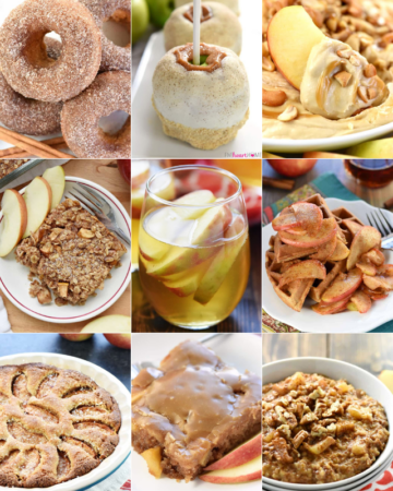 Copy of Round Up Poster Images (12)