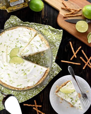 cropped-Frozen-Margarita-Pie-Recipe-by-Five-Heart-Home_720px-1.jpg